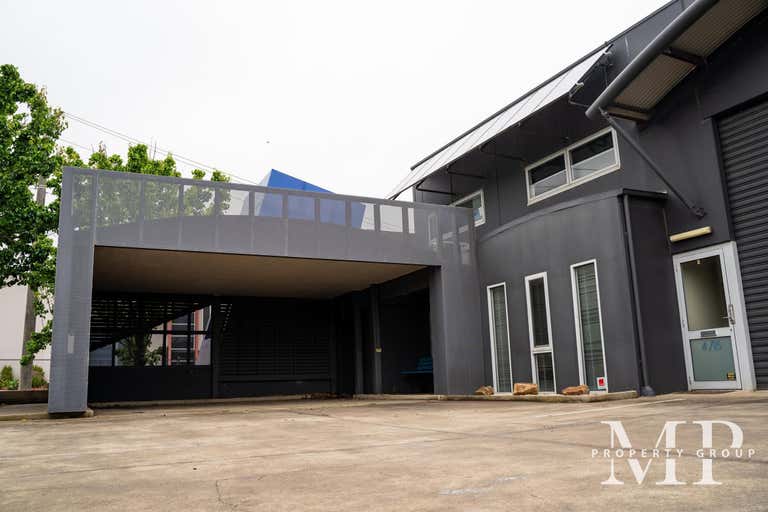 4/15 Carbine Way Mornington VIC 3931 - Image 1