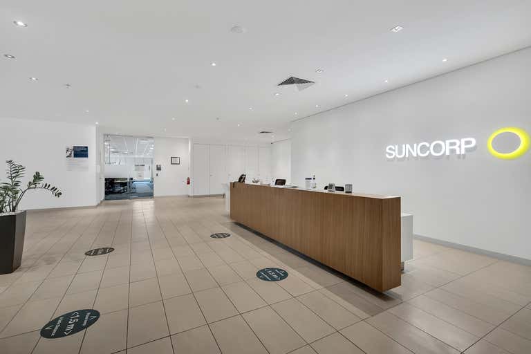 Nexus Business Centre Gisborne VIC 3437 - Image 4