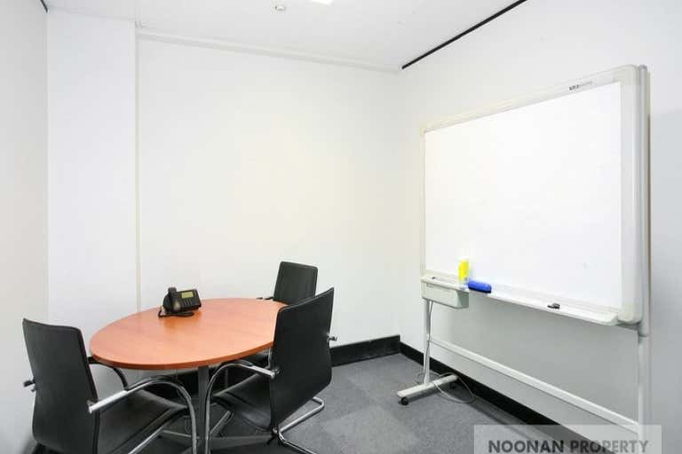 Level 2, 70 Pitt Street Sydney NSW 2000 - Image 3