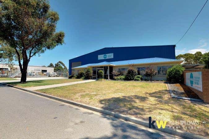 33-35 Standing Drive Traralgon VIC 3844 - Image 1