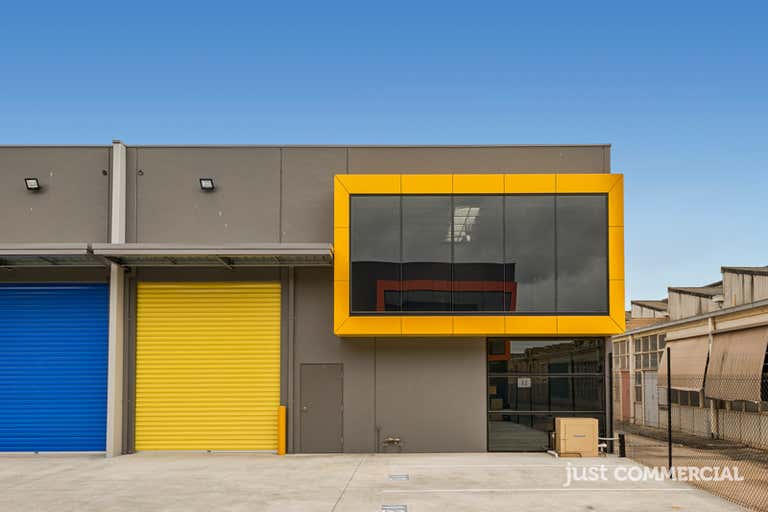 12/1 Audsley Street Clayton South VIC 3169 - Image 4