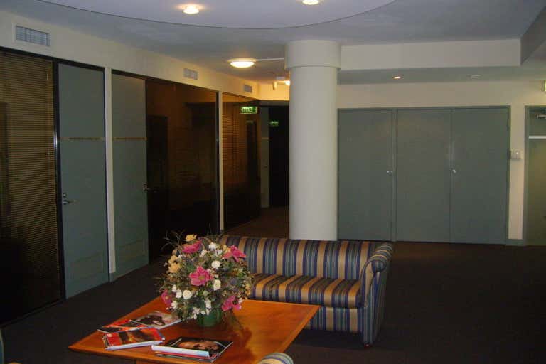 Suite 9, 44 Kings Park Road West Perth WA 6005 - Image 4