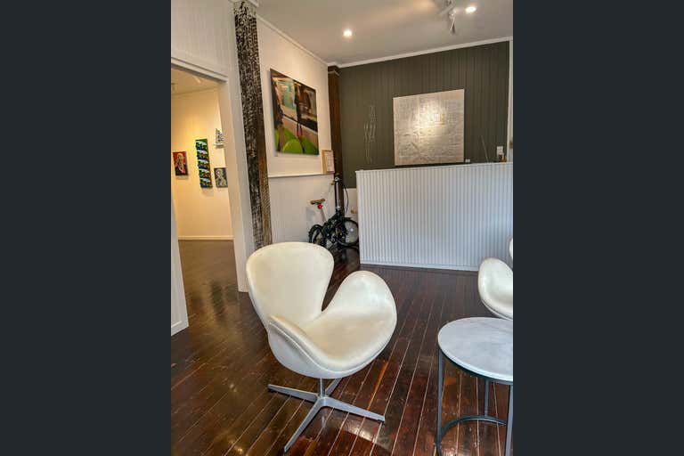 8A/46 Douglas Street Milton QLD 4064 - Image 2