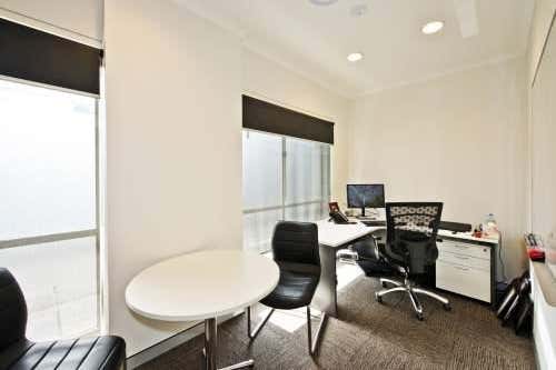 1/215-216 Nepean Highway Edithvale VIC 3196 - Image 4