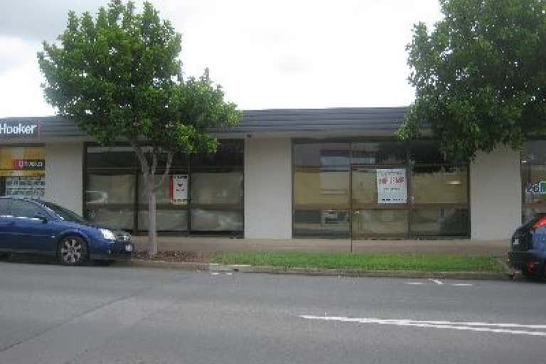 33 Main Street, 33 Main Street Pialba QLD 4655 - Image 3