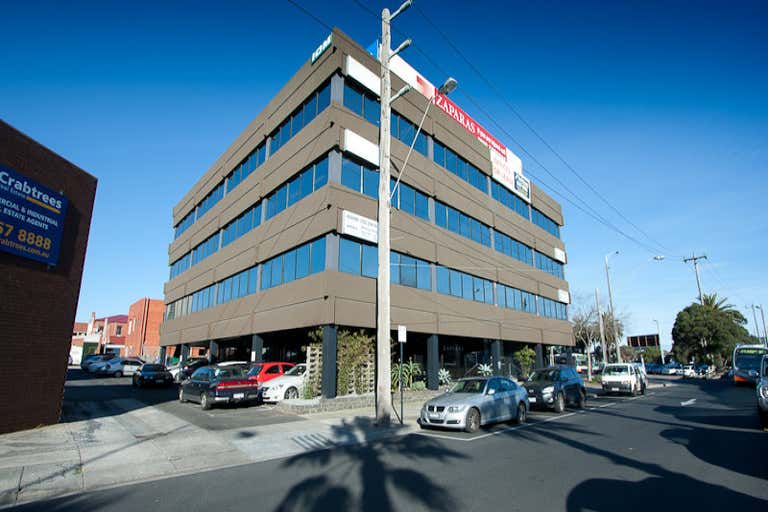 103 - 105, 3 Chester Street Oakleigh VIC 3166 - Image 1