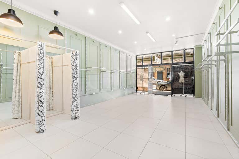 650 Darling Street Rozelle NSW 2039 - Image 3