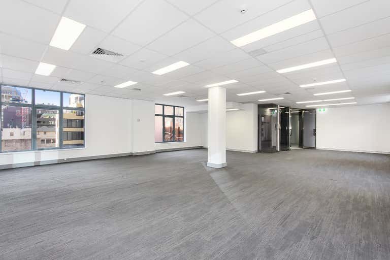 Level 9, 350 Kent Street Sydney NSW 2000 - Image 3