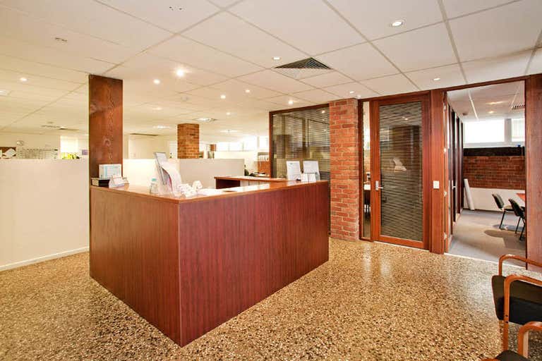 Ground Floor, 54 Corio Street Geelong VIC 3220 - Image 4