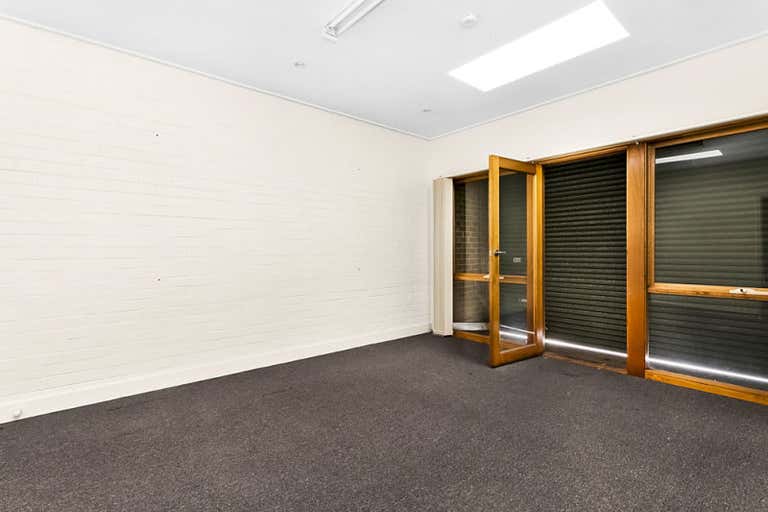 10 & 10A Hilton Street Clifton Hill VIC 3068 - Image 3