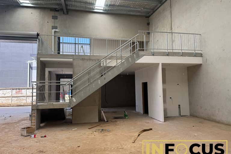 South Windsor NSW 2756 - Image 1