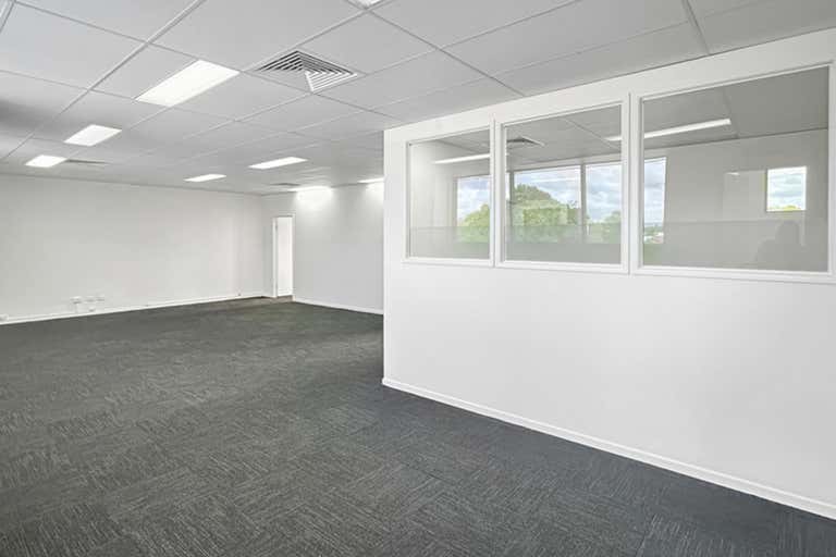 3/68 Kingsford Smith Parade Maroochydore QLD 4558 - Image 4