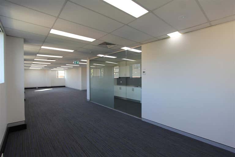 Suite 3D/668-672 Old Princes Highway Sutherland NSW 2232 - Image 3