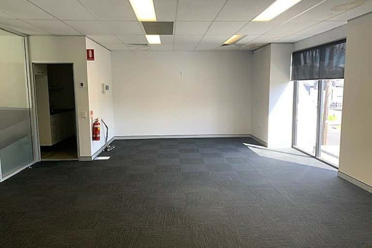 Suite 3, 28 Barralong Road Erina NSW 2250 - Image 2