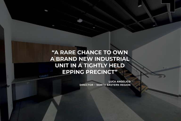 9 & 10, 30 Willandra Drive Epping VIC 3076 - Image 3