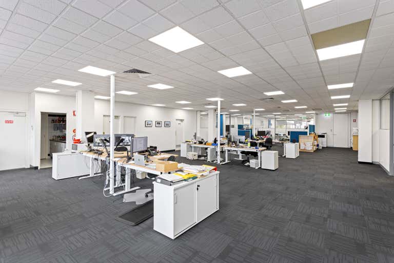 250 Bay Street Brighton VIC 3186 - Image 3