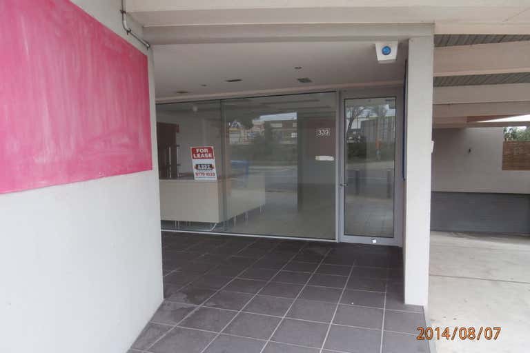 5/339 Station Street Chelsea VIC 3196 - Image 2