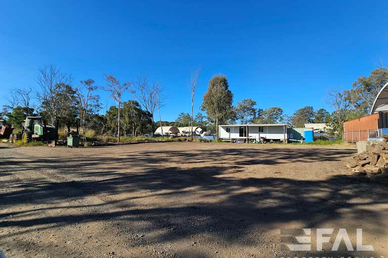 4/250 Bowhill Road Willawong QLD 4110 - Image 1