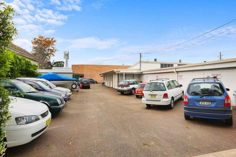 SOLD ANOTHER WANTED, 663  Warringah Road Forestville NSW 2087 - Image 3