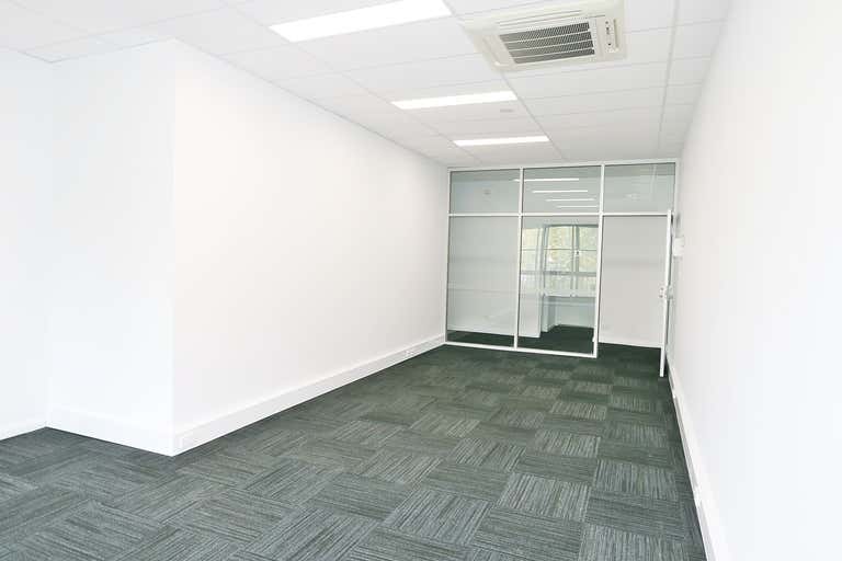 Upstairs Suite 1, 157-159 Baylis Street Wagga Wagga NSW 2650 - Image 2