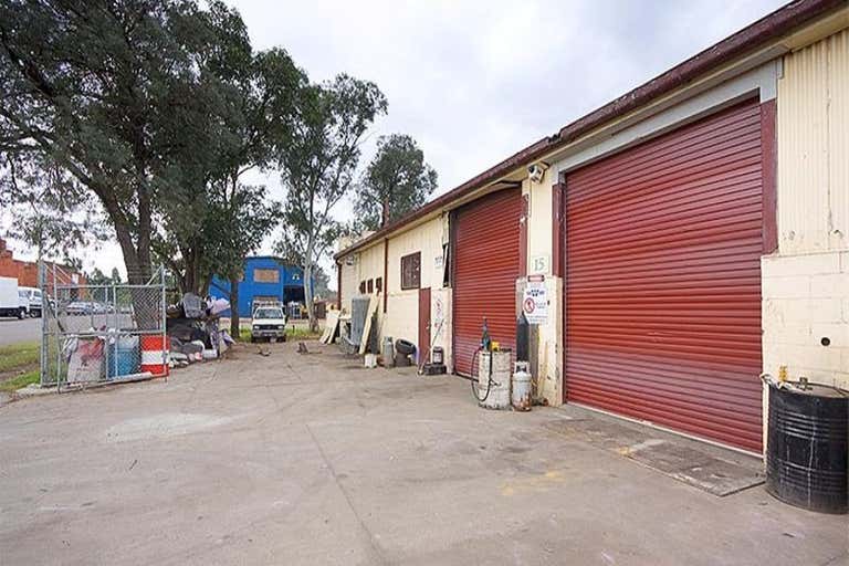 15 Robert Street and 22 Victoria Street, Smithfield NSW 2164 - Image 1