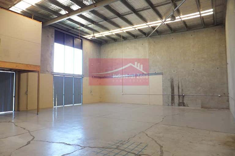 Unit 1, 2 Heald Road Ingleburn NSW 2565 - Image 2