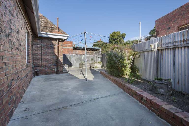 361 St Georges Road & 202 Barkly Street Fitzroy North VIC 3068 - Image 4