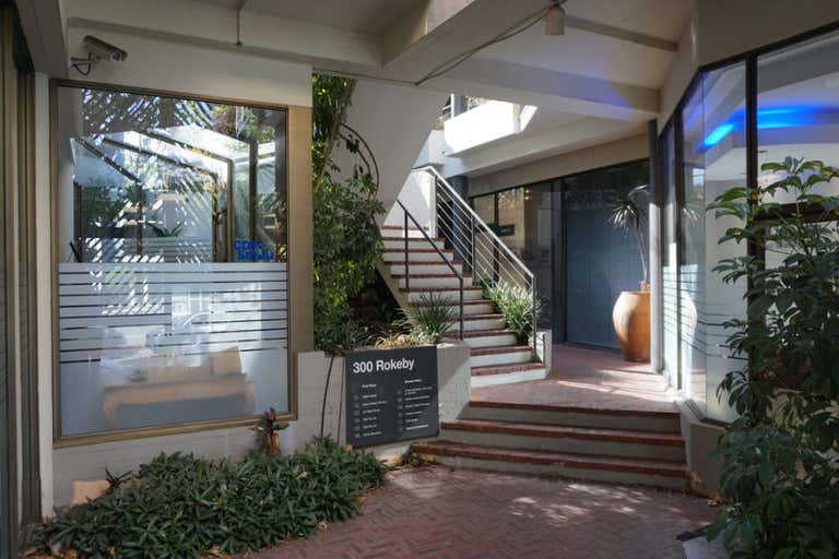 Suite 9, 300 Rokeby Road Subiaco WA 6008 - Image 3