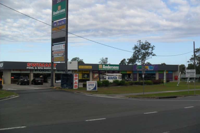 6a/207 Morayfield Road Morayfield QLD 4506 - Image 1