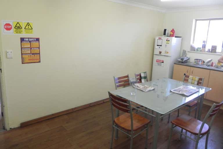 1 Welsh Place Landsdale WA 6065 - Image 4