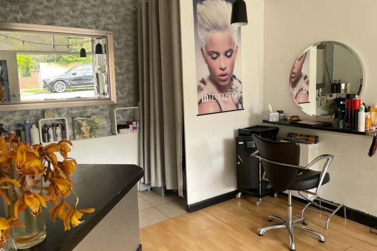 4A & B Westbrook St Kew East VIC 3102 - Image 4