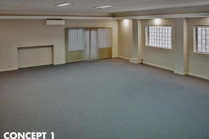 Ground Floor Suite A, 66 Belford Street Broadmeadow NSW 2292 - Image 2