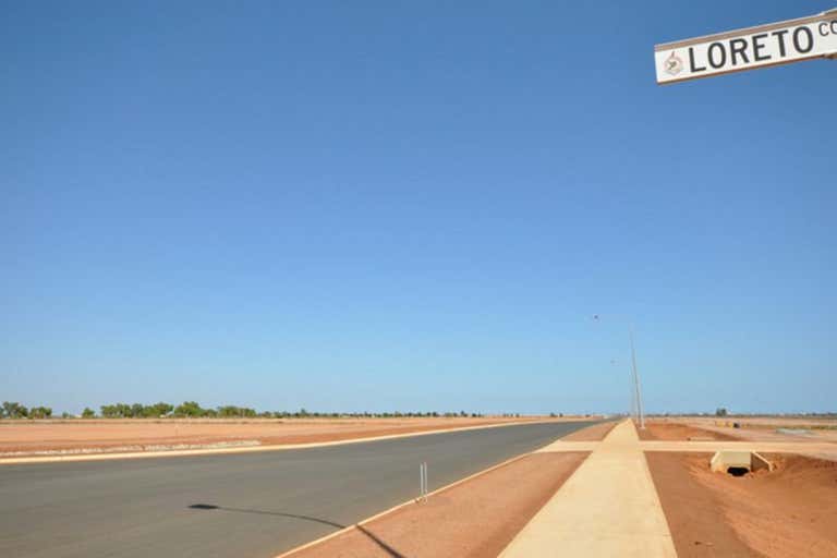433 KSBP, 1 Loreto Circuit Port Hedland WA 6721 - Image 2