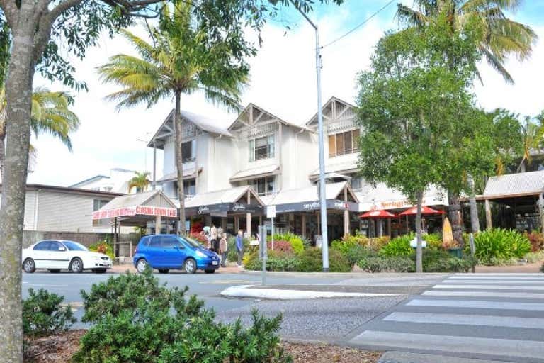 The Islander Resort, Shop 20, 187 Gympie Terrace Noosaville QLD 4566 - Image 3