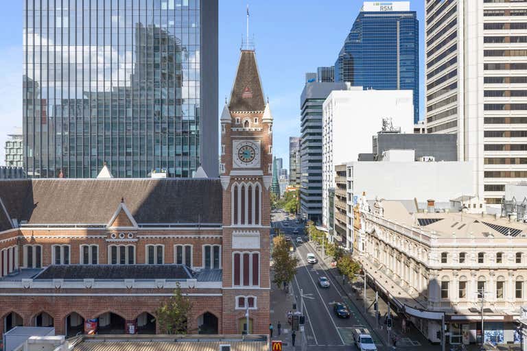 176/580 Hay Street Perth WA 6000 - Image 1