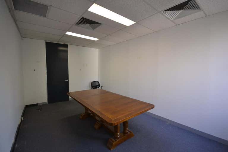 Suite 1.3, 240 Chapel Street Prahran VIC 3181 - Image 4