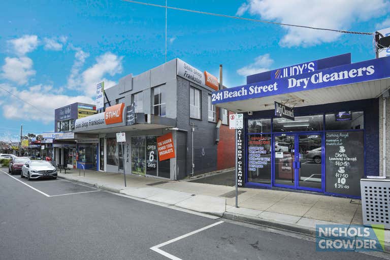 241 Beach Street Frankston VIC 3199 - Image 2