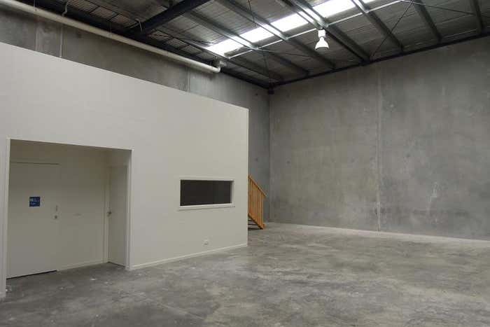 Unit 6, 34 Essington Street Grovedale VIC 3216 - Image 4