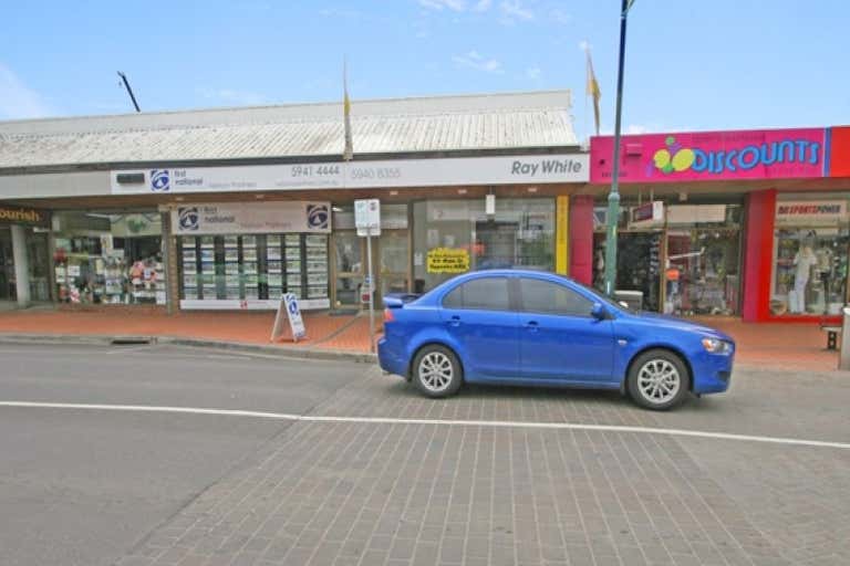 132 Main Street Pakenham VIC 3810 - Image 4