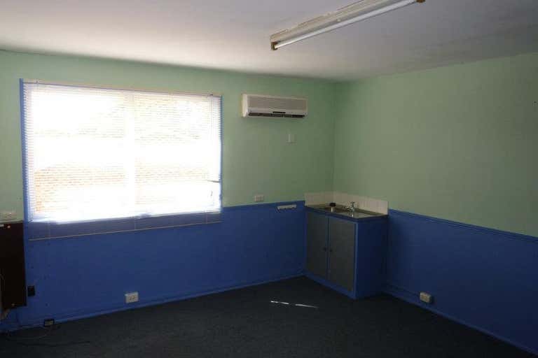 Suite 2/1438 Anzac Avenue Kallangur QLD 4503 - Image 3