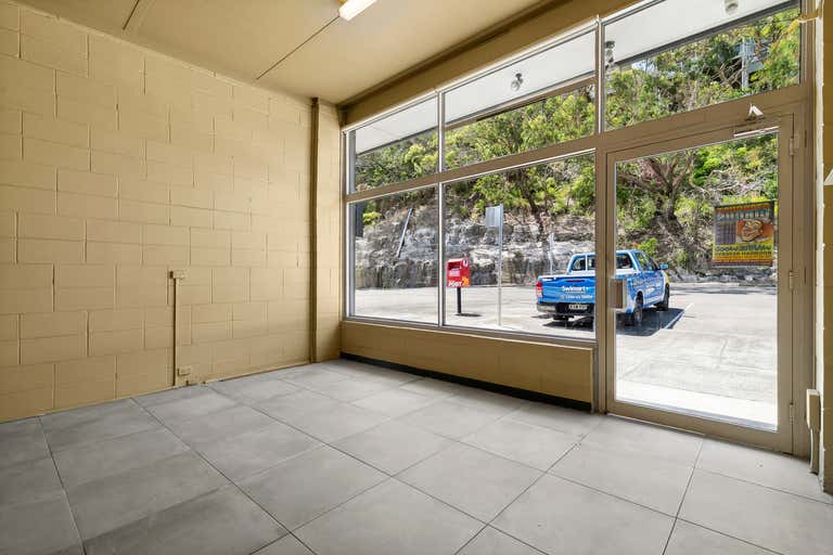 2/63-69 Sorlie Road Frenchs Forest NSW 2086 - Image 2