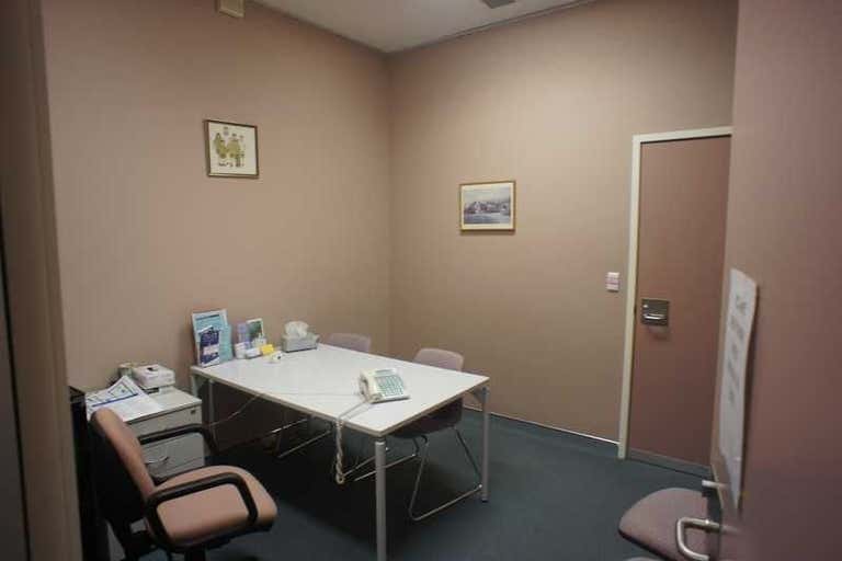Suite 1 & 2, 2a Walker Street Bowral NSW 2576 - Image 4