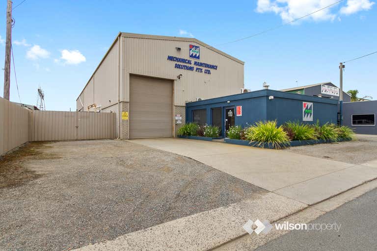 14 Centre Road & 43 Alexanders Road Morwell VIC 3840 - Image 2