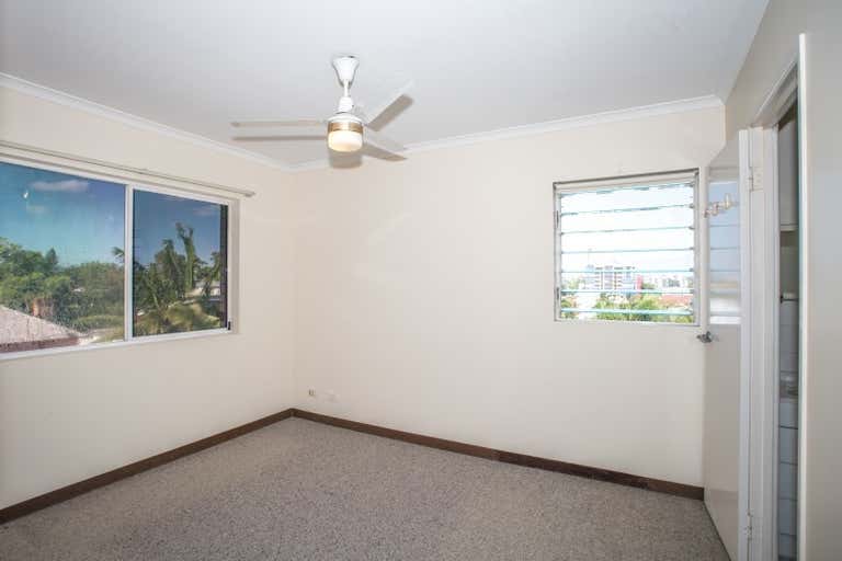 14 Okeden Street Toowong QLD 4066 - Image 4