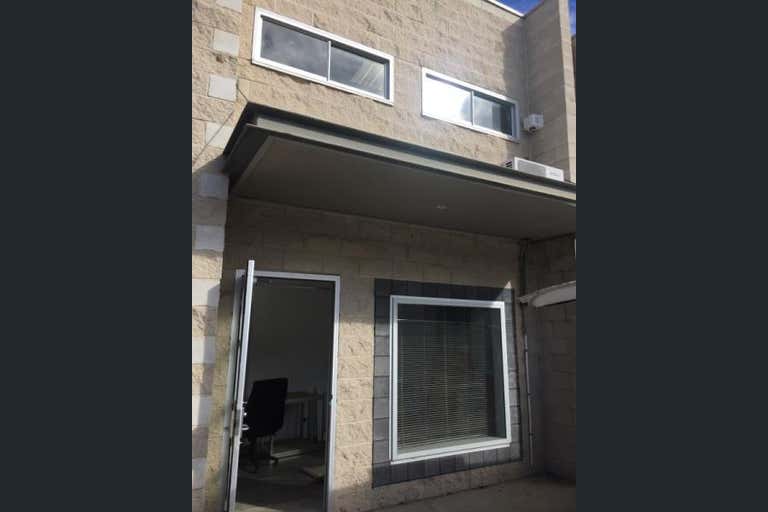 Unit  3, 86 Sheppard Street Hume ACT 2620 - Image 1