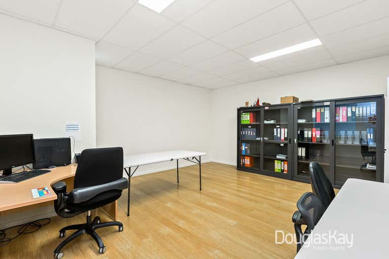 11 Enterprise Way Sunshine West VIC 3020 - Image 3