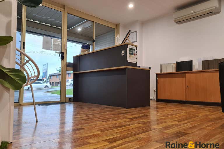 191A Lake Road Port Macquarie NSW 2444 - Image 3