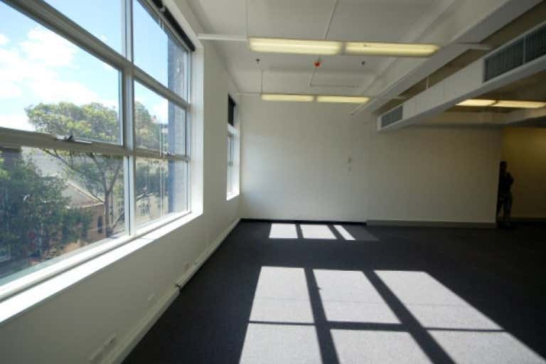 Suite 209, 410 Elizabeth Street Surry Hills NSW 2010 - Image 3