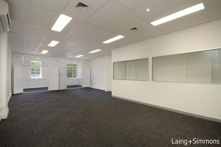 39-49 Northbourne Avenue City ACT 2601 - Image 2