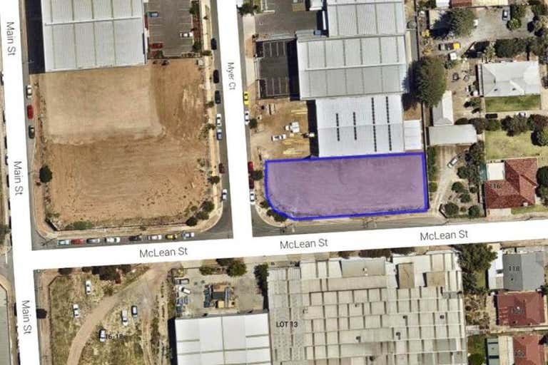 The Main Business Park, 2 Myer Court Beverley SA 5009 - Image 3